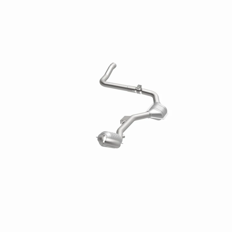 magnaflow_447264-67ac470d99959