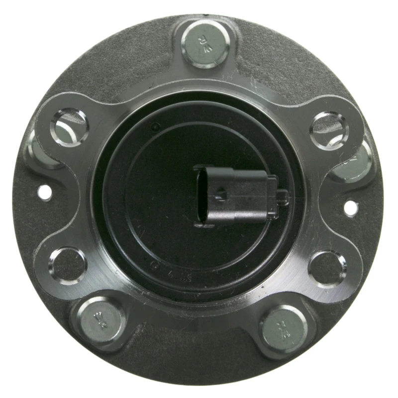 MOOG 10-16 Hyundai Genesis Coupe Vordere Nabe Einheit