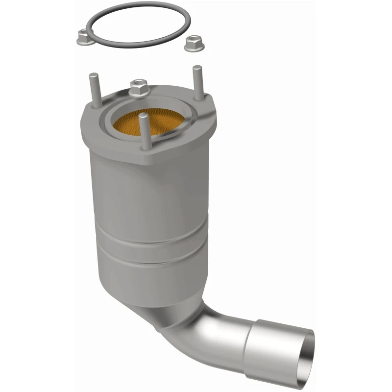 magnaflow_51432-6796ca380c0b0