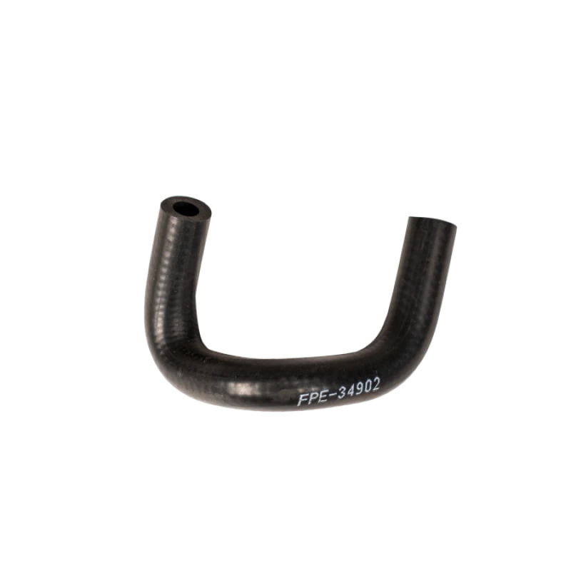 Fleece Performance 11-16 GM 2500/3500 Duramax LML Ersatz-CP3-Rücklaufschlauch
