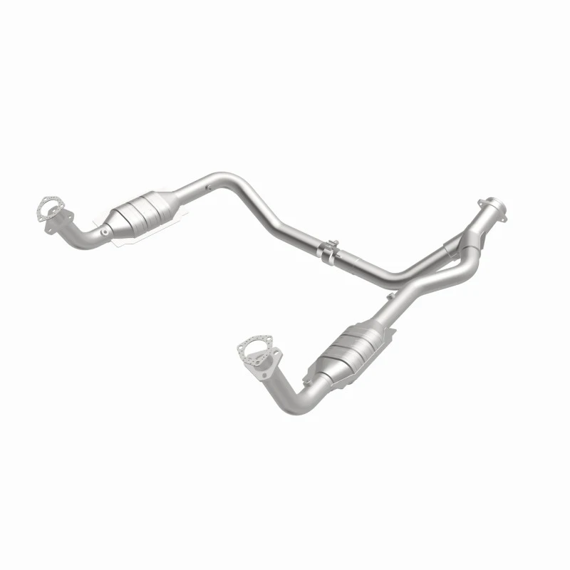 magnaflow_93694-67939b2130bf3