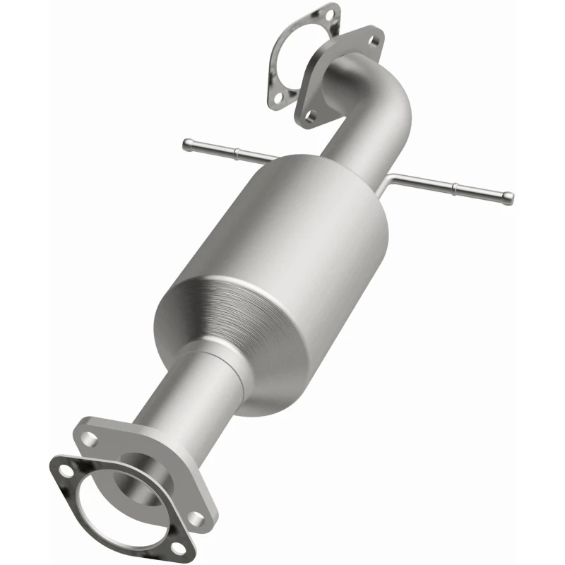 magnaflow_5491544-67967b1a5bc43