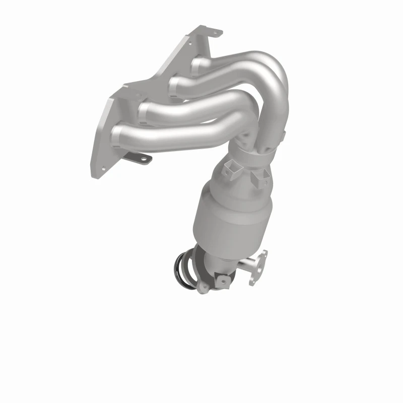 magnaflow_52520-6793d57d54a9e