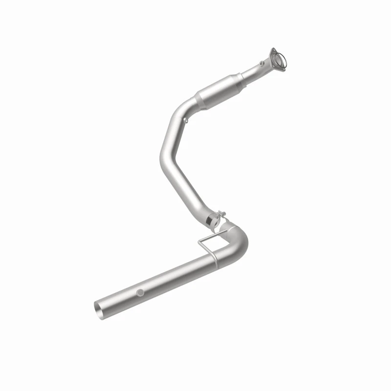 magnaflow_5451525-6796de8acdc99