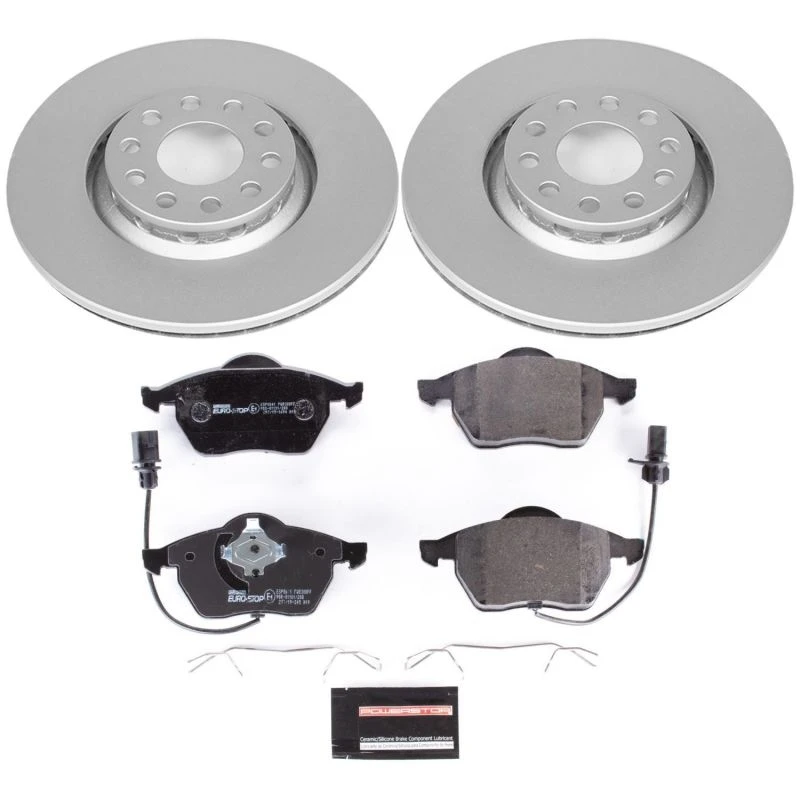 powerstop_ESK636-67944e0772896