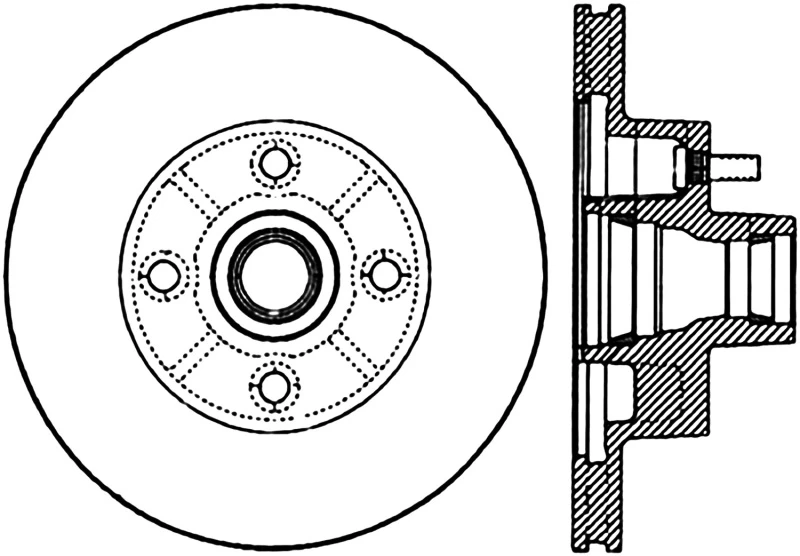 stoptech_127.62002L-6794e8b8f0c22 StopTech Slotted & Drilled Sport Brake Rotor