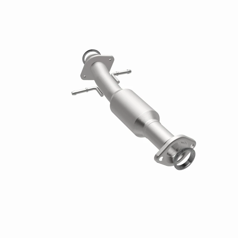 magnaflow_21-097-67967880b697b