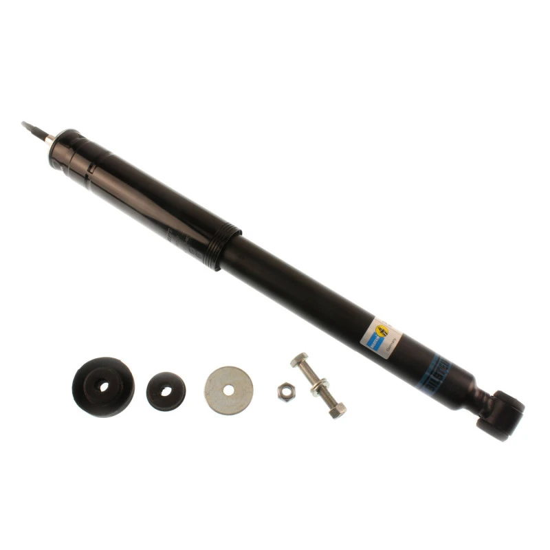 Bilstein B4 1998 Mercedes-Benz SLK230 Kompressor Vorderer 36mm Monotube-Stoßdämpfer