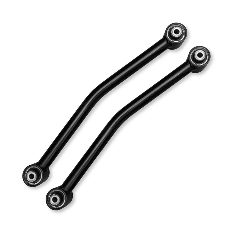 Rock Krawler Adventure Series Front Lower Control Arms für Jeep Wrangler JL 2018+