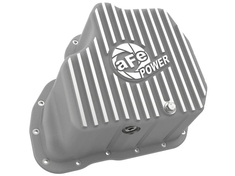 afe_46-71080A-67cb245036cb6
