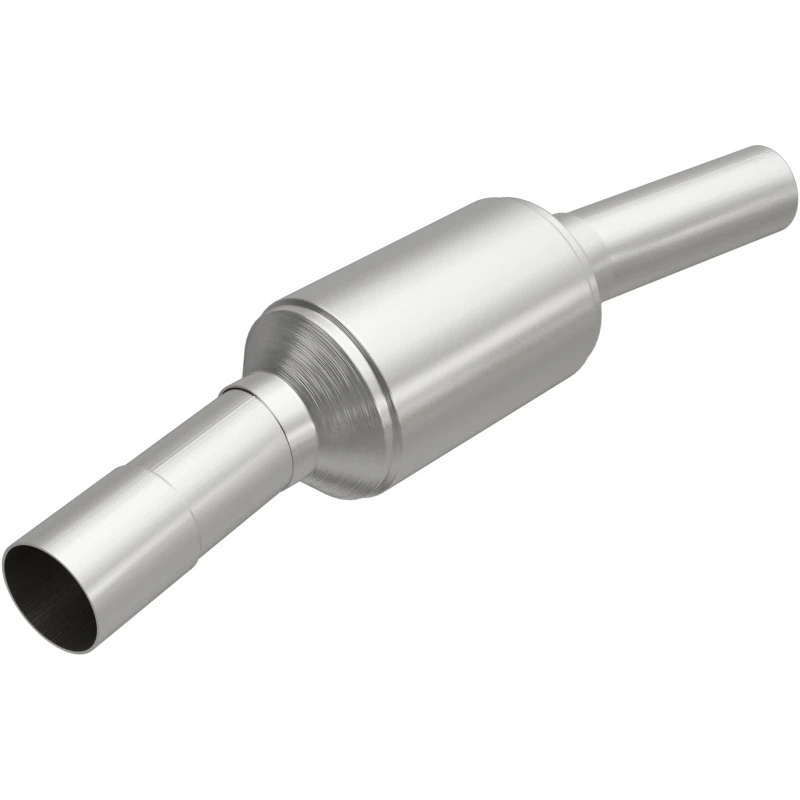 magnaflow_3391432-6796c44bec7dd