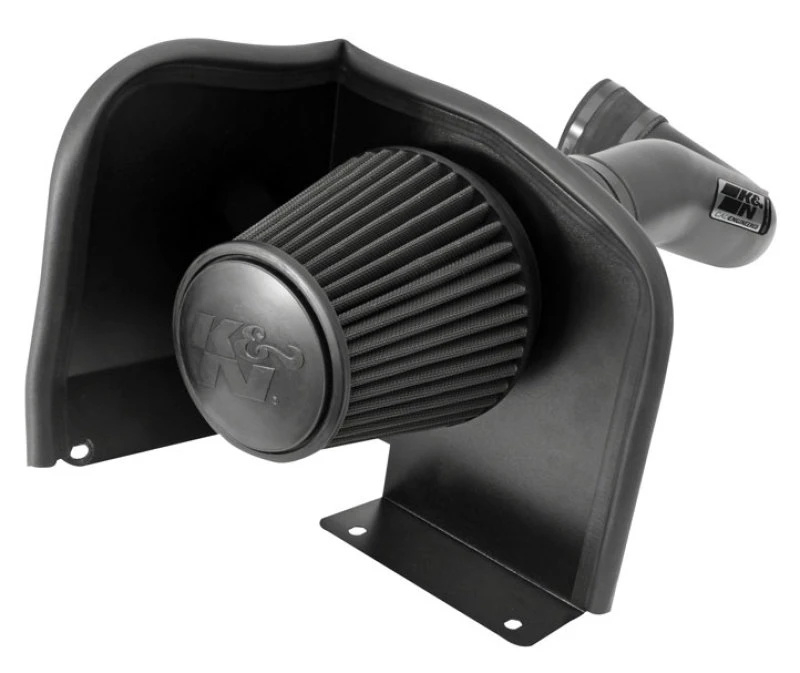 k%26n-engineering_71-3058-67935d51a20d4