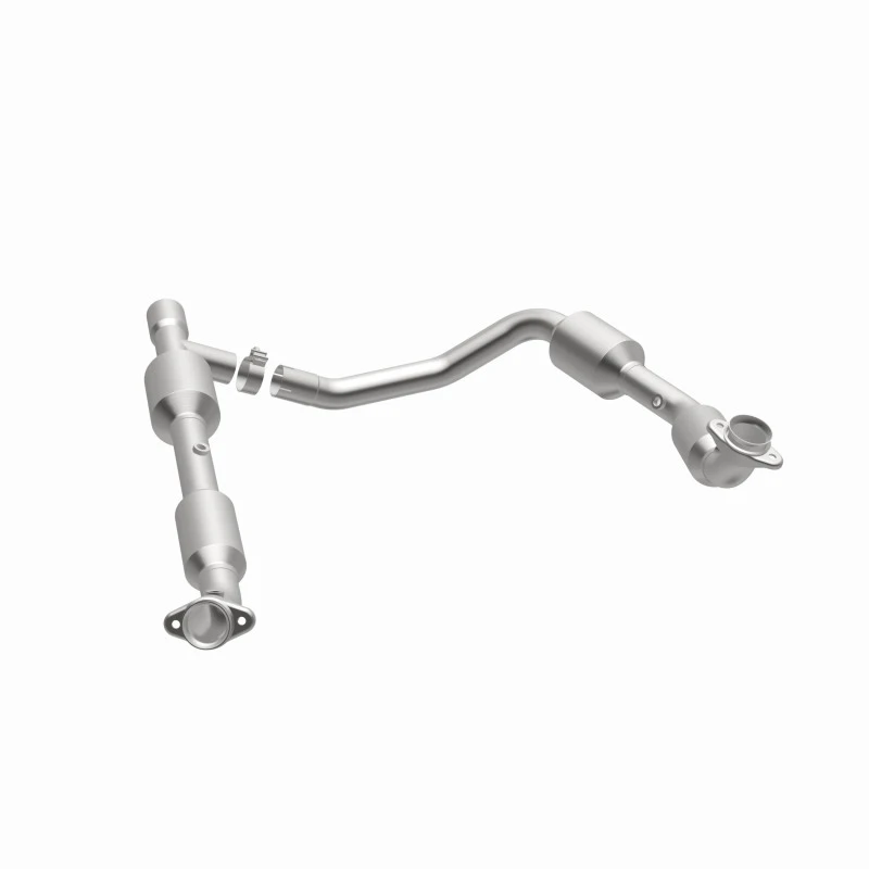 magnaflow_5582439-6796e84a9590b