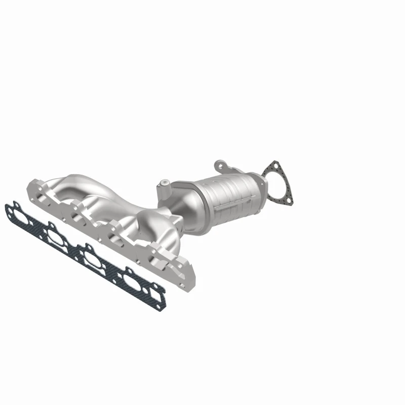 magnaflow_5531060-6793d95614ed5