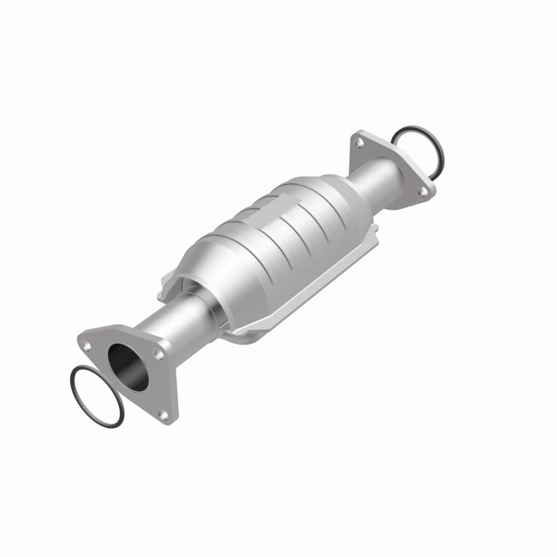 magnaflow_22625-6793bfe57a6a4