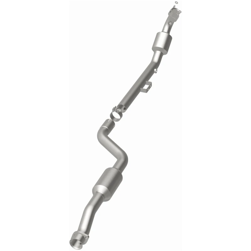 magnaflow_454033-67966f670e4b4