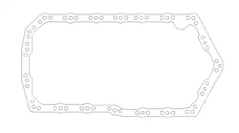 cometic-gasket_C5700-094-67930cedbefc1 Cometic Buick V6 20 Bolt.094in KF Oil Pan Gasket