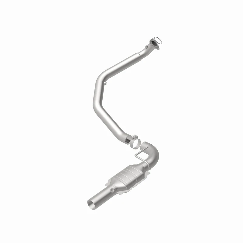magnaflow_93407-6793d0e27aa1a
