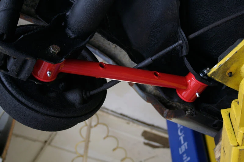 umi-performance_501518-B-679740d0a0c57
