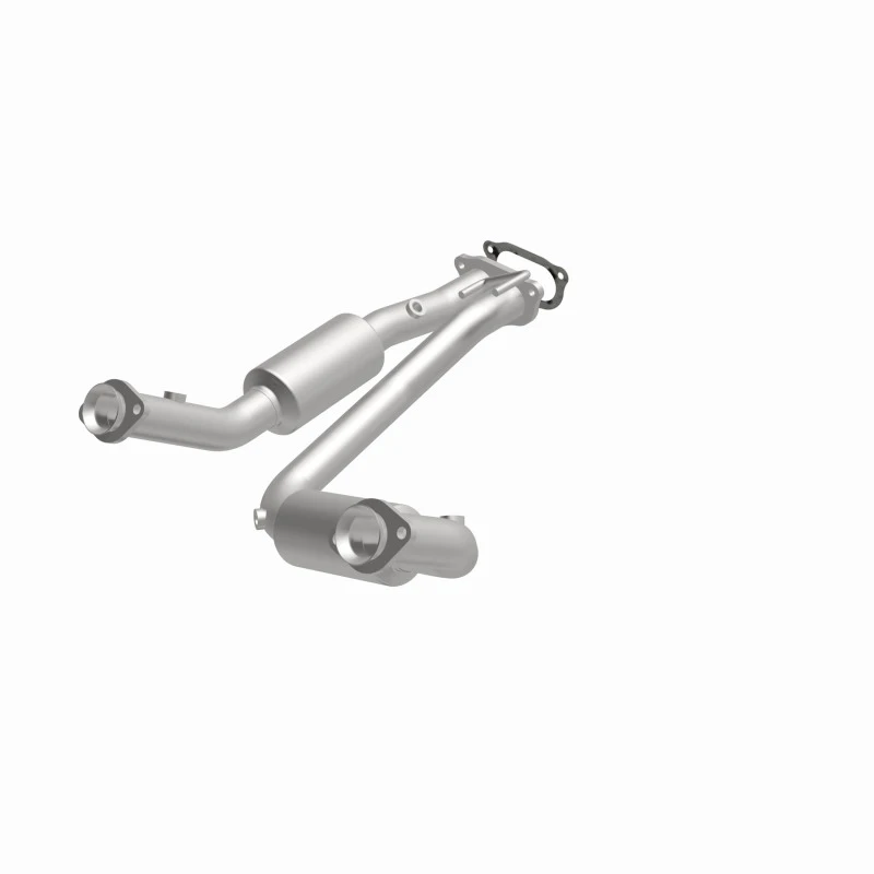 magnaflow_5481682-679374d9bbb19
