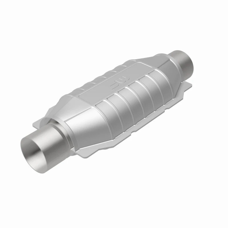 magnaflow_338016-6793d405e1b27