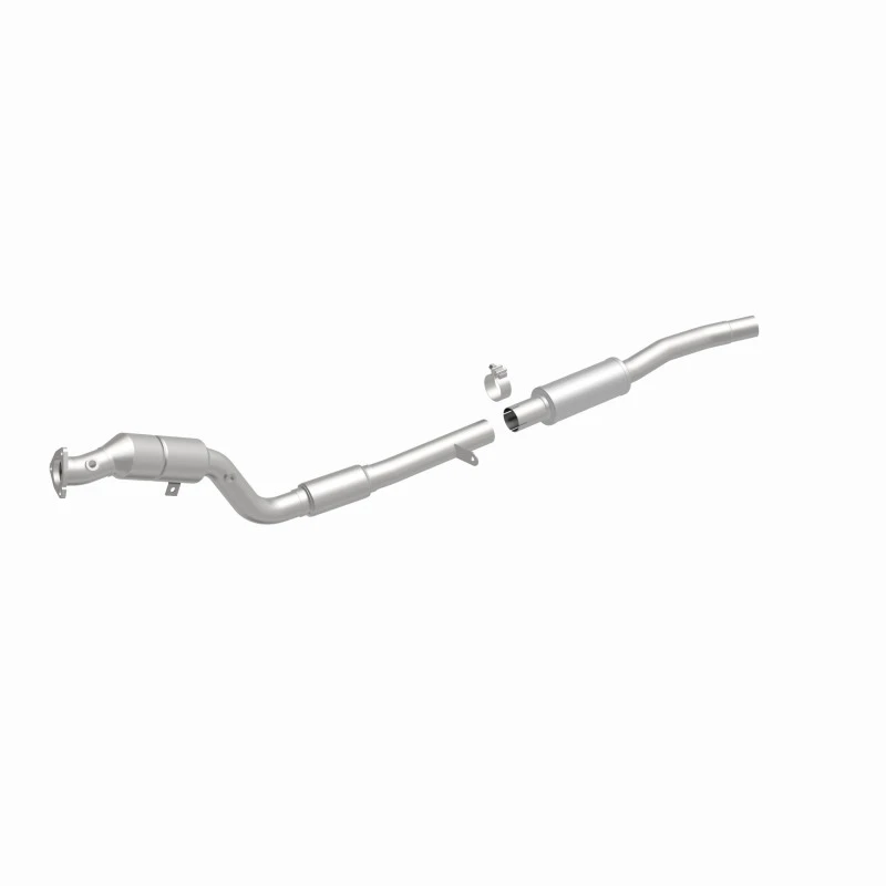 magnaflow_51966-6793850b671ad