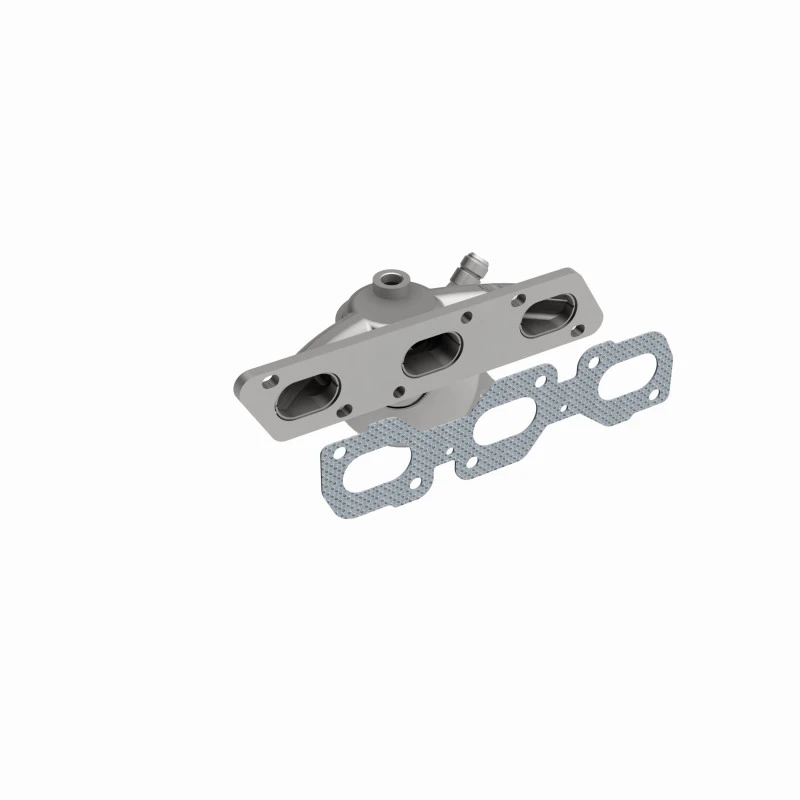 magnaflow_50494-6793bb213d15c