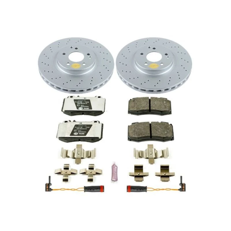 powerstop_ESK2950-67945e7c50440