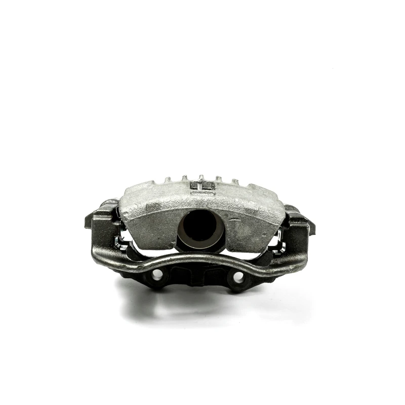 powerstop_L4713-679689c456461