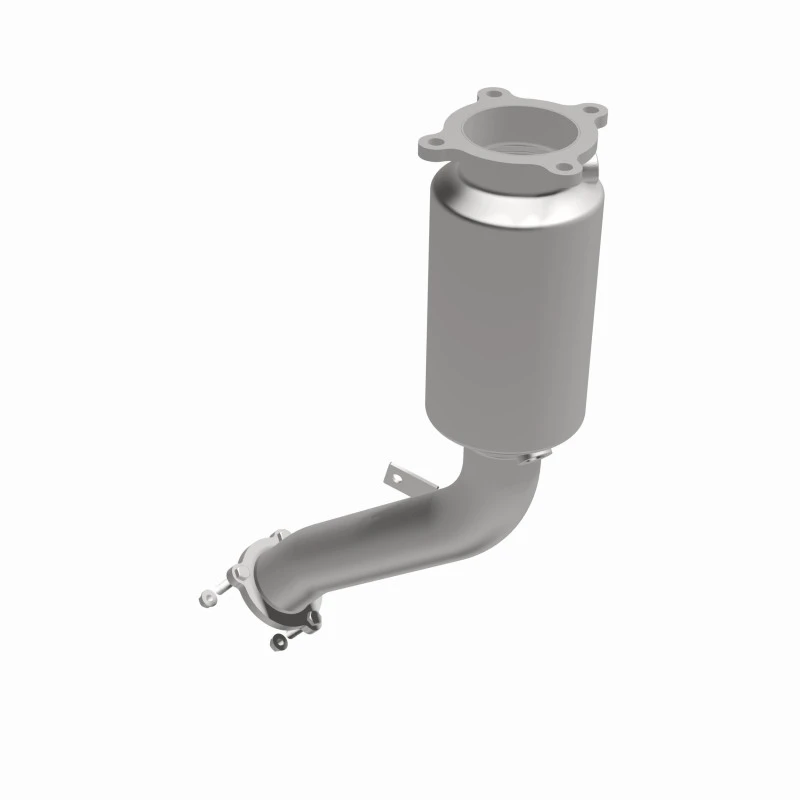 magnaflow_5561352-6793e81a6fbd5