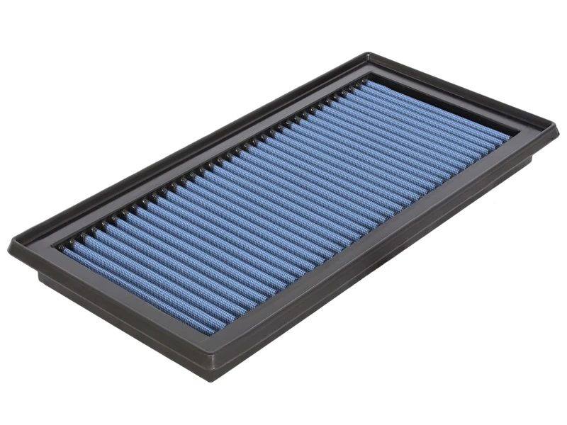 aFe MagnumFLOW Luftfilter OER P5R A/F P5R Chevrolet Corvette 97-04