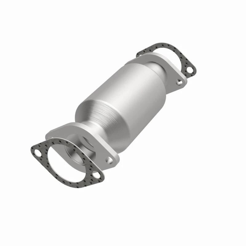 magnaflow_51708-6793aae4f3d00