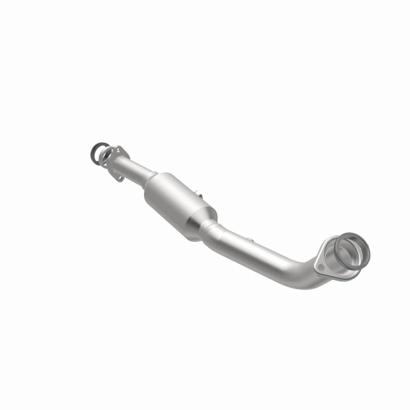 magnaflow_23334-6793a82b2a292