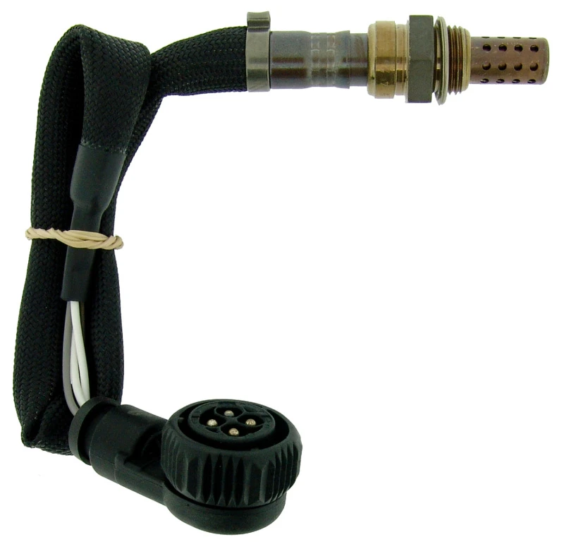 NGK Mercedes-Benz S320 1995-1994 Direkter Sauerstoffsensor