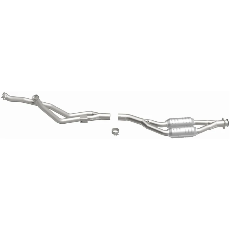 magnaflow_23849-6796c2dc389c1