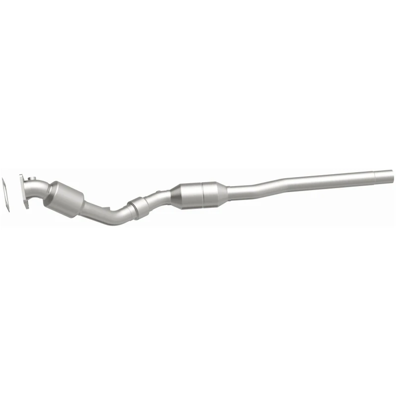 magnaflow_441093-6796c7be62c85