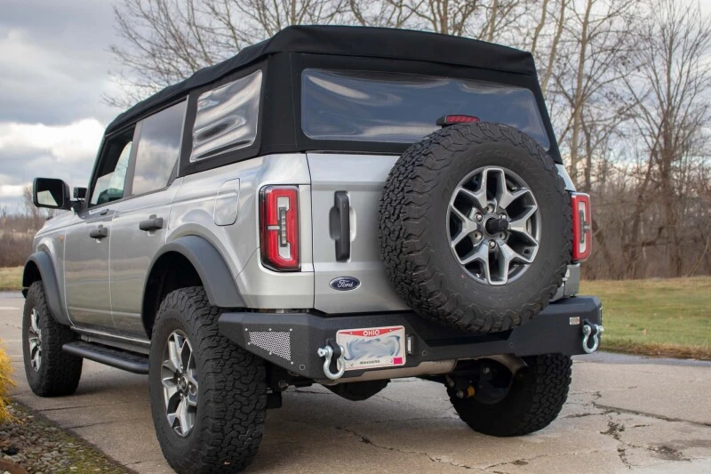 fishbone-offroad_FB22360-679651dd4d48d