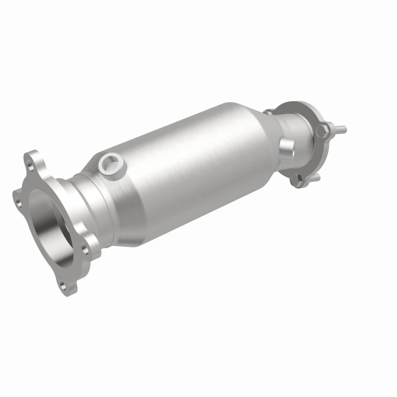 magnaflow_5561292-6793749b8223c