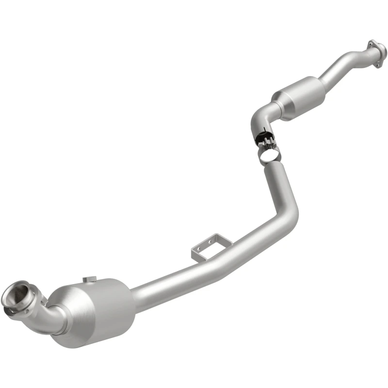 magnaflow_51665-3
