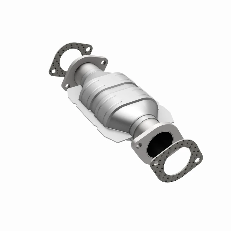 magnaflow_49485-6793b22022e7f