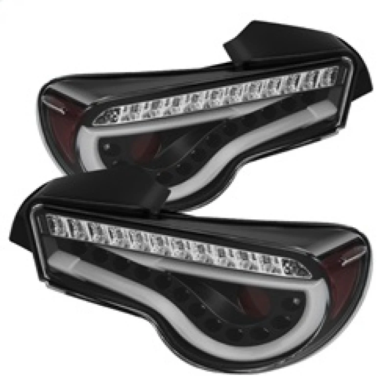 spyder_5072009-682ed2b06dca6
