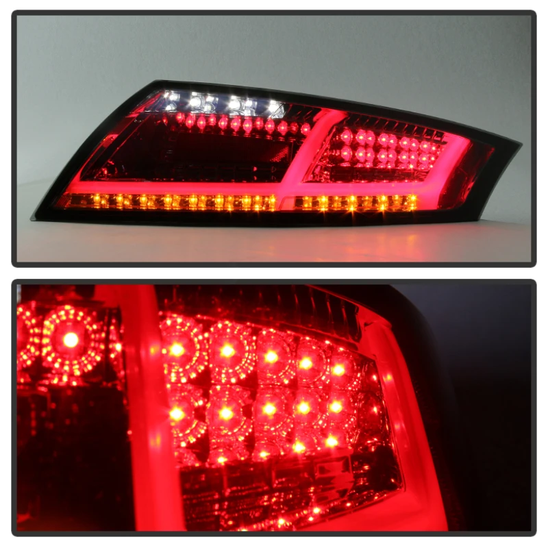 spyder_5081681-6794cb11e5308