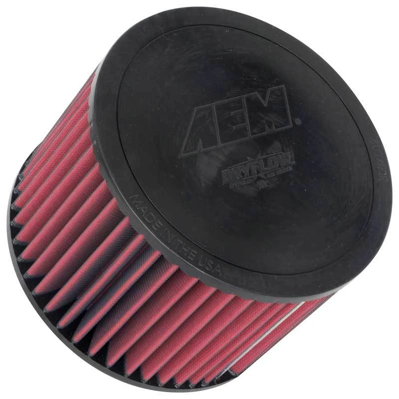 AEM 05-17 Toyota Hilus L4-2.7L F/I DryFlow Luftfilter