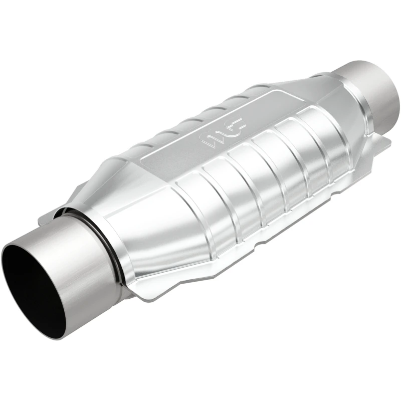 Magnaflow 3,00 CA Universal-Katalysator