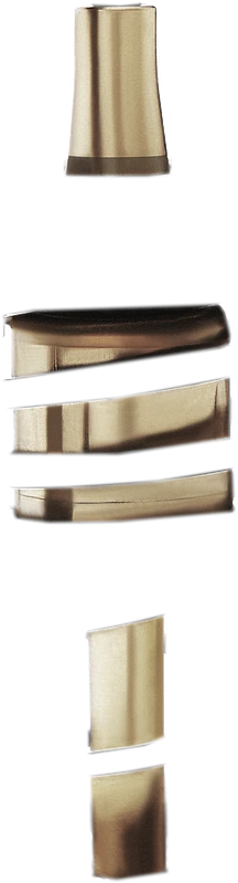 Mishimoto 10-15 Chevy Camaro SS/ZL1 / 09-13 Chevy Corvette / 09-15 Cadillac CTS-V Rennthermostat