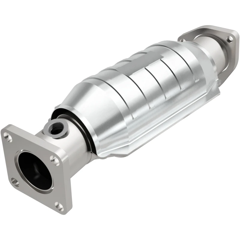 magnaflow_22922-6796cc6222220