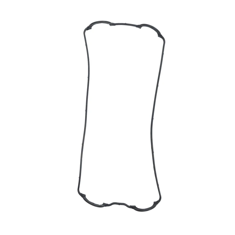 Cometic Honda D16A1/D16A8/D16A9 Ventildeckel-Dichtung