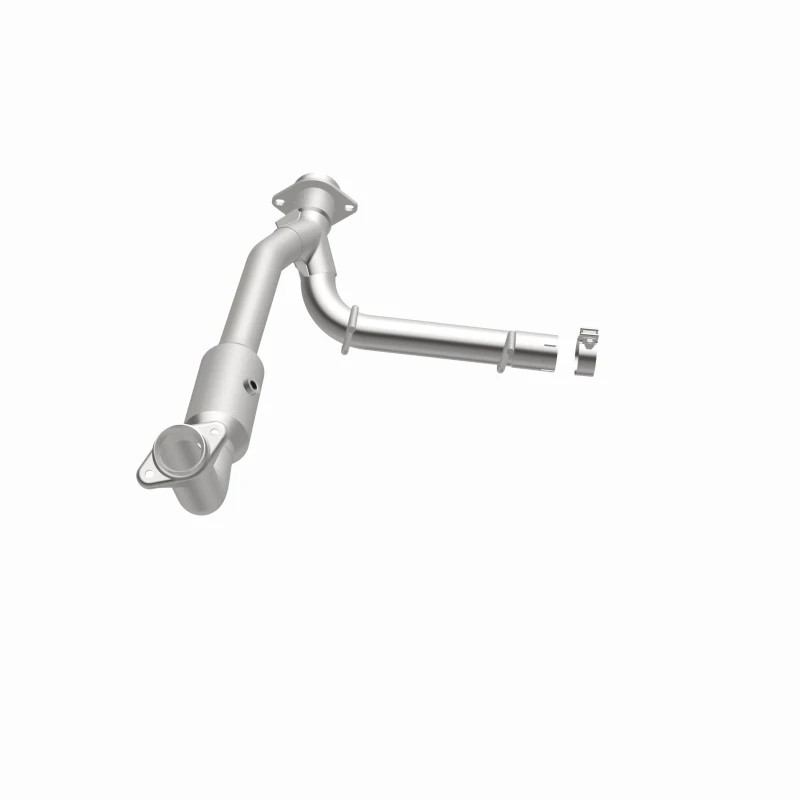 magnaflow_4651508-6796c4f37fbfc