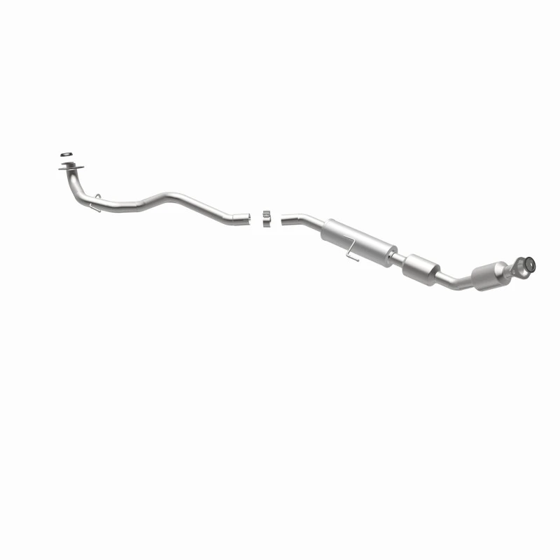 magnaflow_52581-679381bf6bd7f