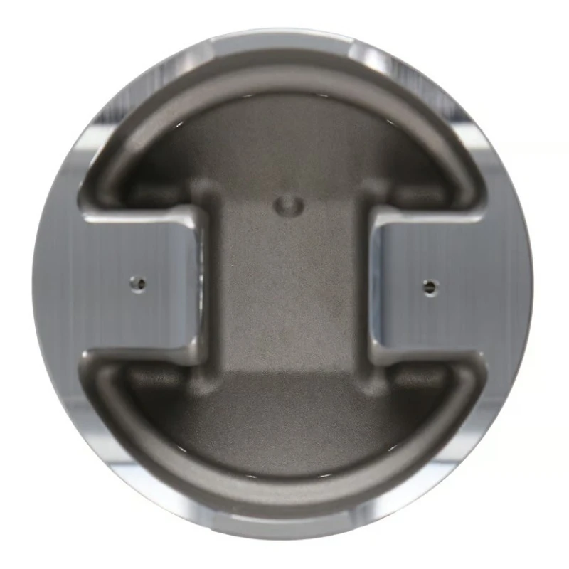 Wiseco HD Pan & Shovelhead 71 (3527X-4729P3) Piston Kit